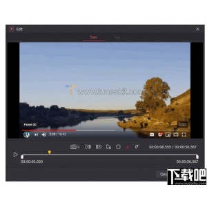[Windows]+iTop+Screen+Recorder出色的屏幕录制体验1.0去水印版