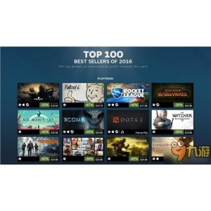 PC游戏合集，很多，看看有没有需要的。