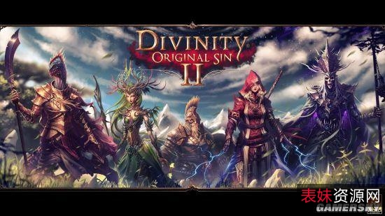 PC游戏合集，很多，看看有没有需要的。