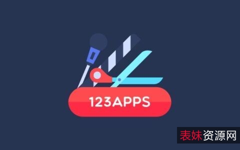 「破解软件+大集合」