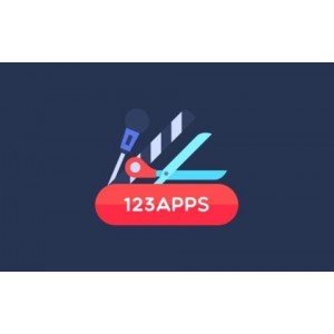 「破解软件+大集合」