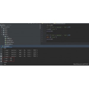 「破解软件+大集合」