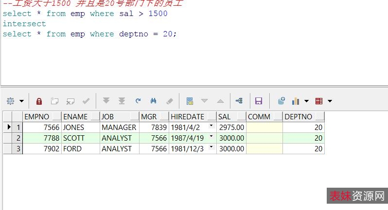 「破解软件+大集合」