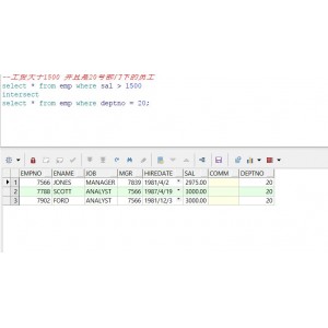 「破解软件+大集合」