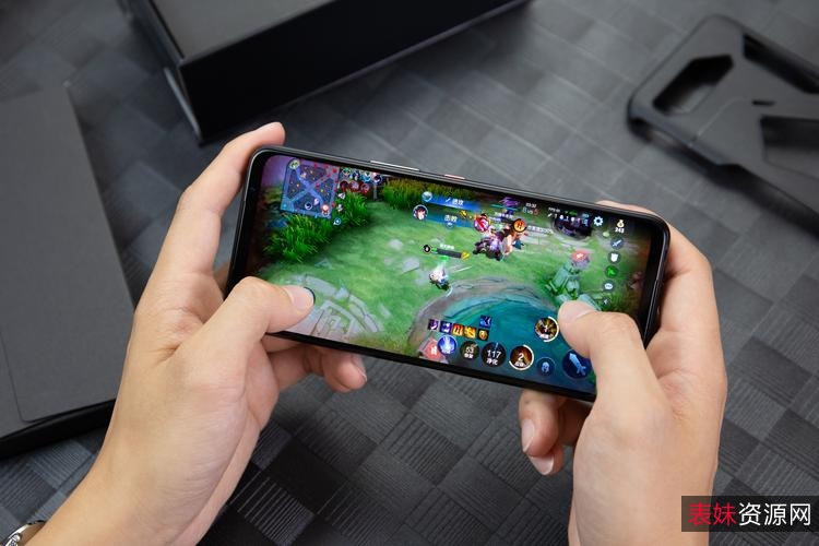 手机游戏合集，很多，看看有没有需要的。