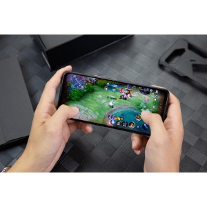 手机游戏合集，很多，看看有没有需要的。