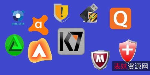 「软件+工具大合集」