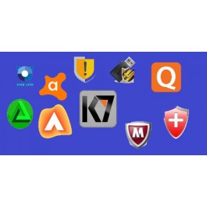 「软件+工具大合集」