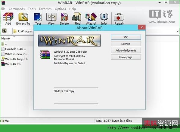 「电脑端V5程序多开器0.1+Beta」