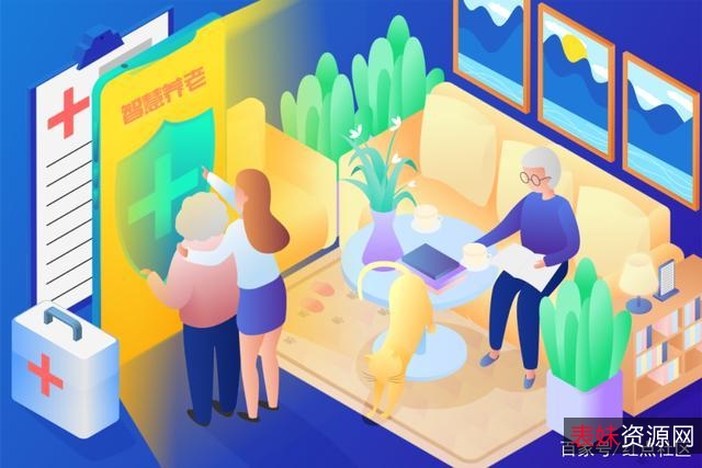 「黑科技++分享」