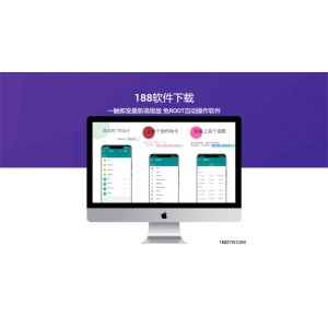 「【pc】搜索下载工具合集」