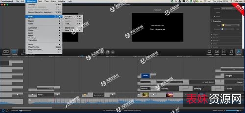 [Windows]+音视频秒互换软件，一键互换视频的音频声音