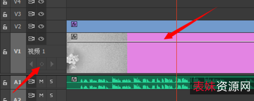 [Windows]+音视频秒互换软件，一键互换视频的音频声音