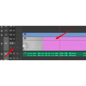 [Windows]+音视频秒互换软件，一键互换视频的音频声音
