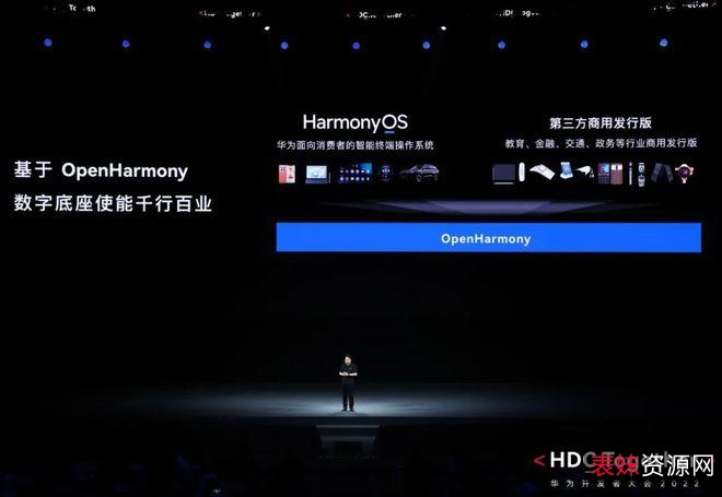 「鸿+蒙+套+件」