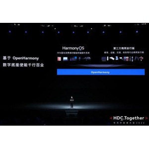 「鸿+蒙+套+件」