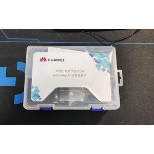 「鸿+蒙+套+件」