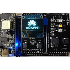 「鸿+蒙+套+件」