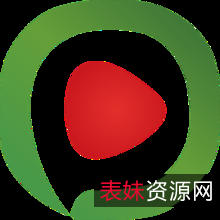 西瓜视频电影电视剧下载器