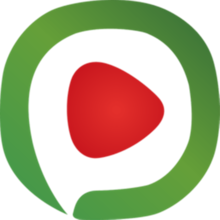 西瓜视频电影电视剧下载器