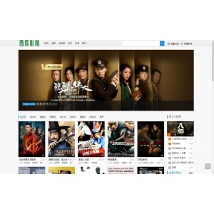 西瓜视频电影电视剧下载器