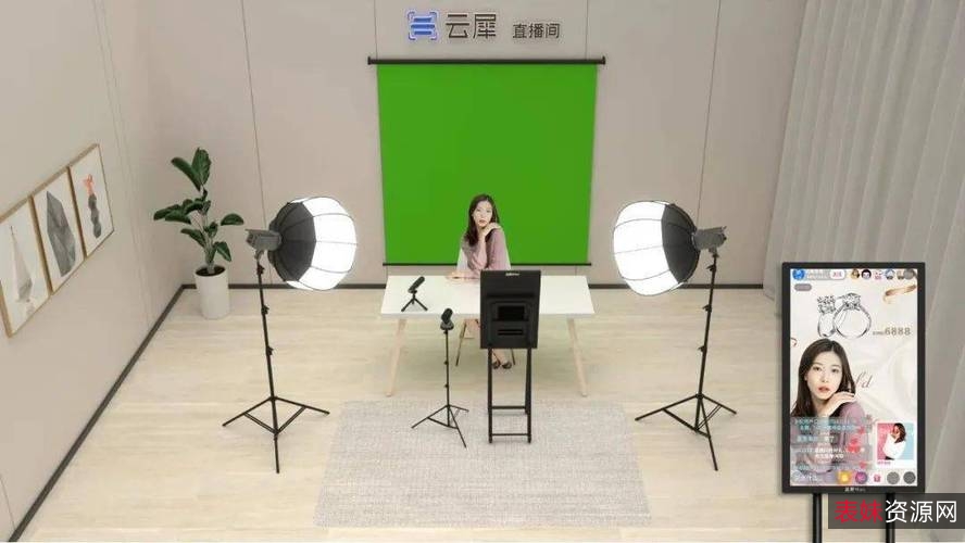 全球主播都在用的【视频直播录制神器】！是专为高效捕获、合成、编码、录制和流式传输视频内容而设计的软件！在目前火热的直播行业中，OBS直播软件因为其简单易用、开源免费的特点受到广大主播用户欢迎！