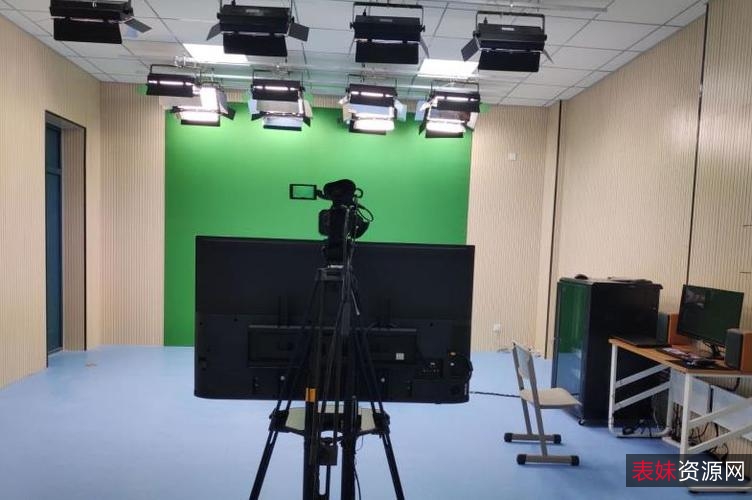 全球主播都在用的【视频直播录制神器】！是专为高效捕获、合成、编码、录制和流式传输视频内容而设计的软件！在目前火热的直播行业中，OBS直播软件因为其简单易用、开源免费的特点受到广大主播用户欢迎！