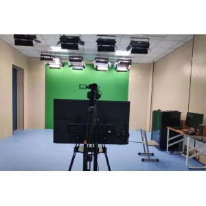 全球主播都在用的【视频直播录制神器】！是专为高效捕获、合成、编码、录制和流式传输视频内容而设计的软件！在目前火热的直播行业中，OBS直播软件因为其简单易用、开源免费的特点受到广大主播用户欢迎！