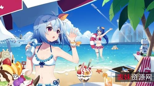 「必剪v1.01（PC版）【bilibili官方出品】」视频剪辑