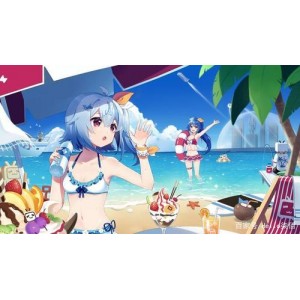 「必剪v1.01（PC版）【bilibili官方出品】」视频剪辑