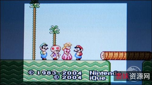 超级好玩的Flash小游戏，魂斗罗+超级玛丽的合体版，存了无聊的时候来一把，忆青春！（有时限）