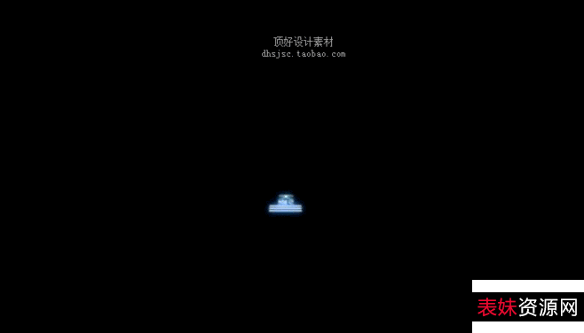 「爱剪辑特效素材库