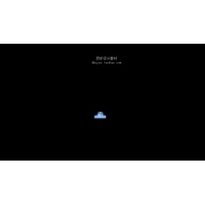 「爱剪辑特效素材库