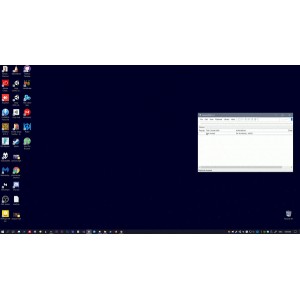 「动态壁纸Lively+Wallpaper+V1.7.2.4」