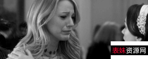 「动态壁纸Lively+Wallpaper+V1.7.2.4」