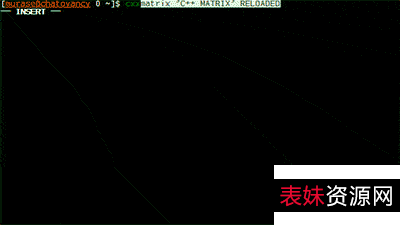 「动态壁纸Lively+Wallpaper+V1.7.2.4」