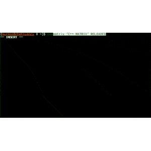 「动态壁纸Lively+Wallpaper+V1.7.2.4」