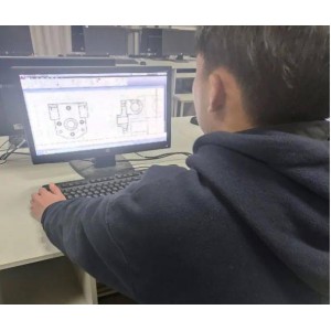 机械迷你cad画图.exe