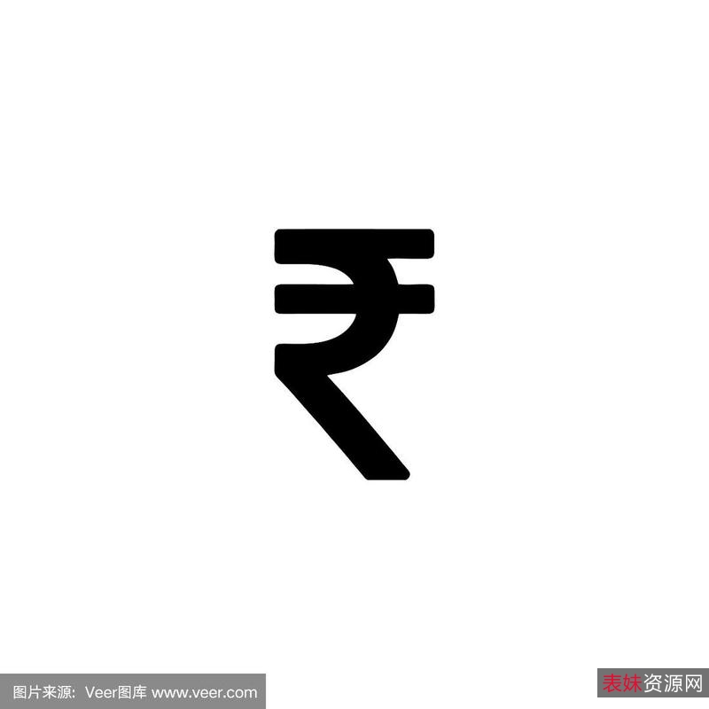 「StockTrace+v3.8+超好用的股票桌面软件」