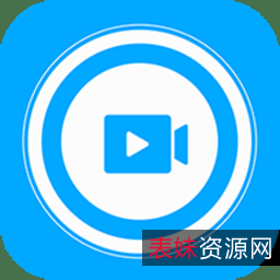 12月4最新版【专业高清录屏软件Bandicam】可将录制文件上传到YouTube而不进行转换！可以制作720p+/+1080p全高清视频！您可录制高达3840+x+2160像素分辨率的4K超高清视频！录制的文件大小远小于其他软件。