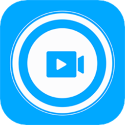 12月4最新版【专业高清录屏软件Bandicam】可将录制文件上传到YouTube而不进行转换！可以制作720p+/+1080p全高清视频！您可录制高达3840+x+2160像素分辨率的4K超高清视频！录制的文件大小远小于其他软件。