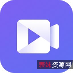 12月4最新版【专业高清录屏软件Bandicam】可将录制文件上传到YouTube而不进行转换！可以制作720p+/+1080p全高清视频！您可录制高达3840+x+2160像素分辨率的4K超高清视频！录制的文件大小远小于其他软件。