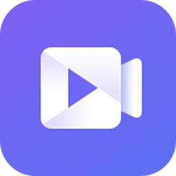 12月4最新版【专业高清录屏软件Bandicam】可将录制文件上传到YouTube而不进行转换！可以制作720p+/+1080p全高清视频！您可录制高达3840+x+2160像素分辨率的4K超高清视频！录制的文件大小远小于其他软件。