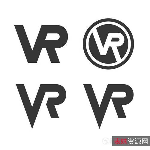 12月4最新版【强大水印去除神器HitPaw+Watermark+Remover】可以毫不费力地从视频和图像中去除水印!最大优点是它非常易于使用!只需上传视频或图像,选择水印、徽标或任何不需要的对象,然后单击“删除”即可!