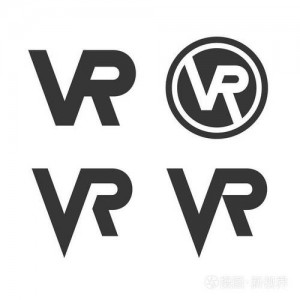 12月4最新版【强大水印去除神器HitPaw+Watermark+Remover】可以毫不费力地从视频和图像中去除水印！最大优点是它非常易于使用！只需上传视频或图像，选择水印、徽标或任何不需要的对象，然后单击“删除”即可！