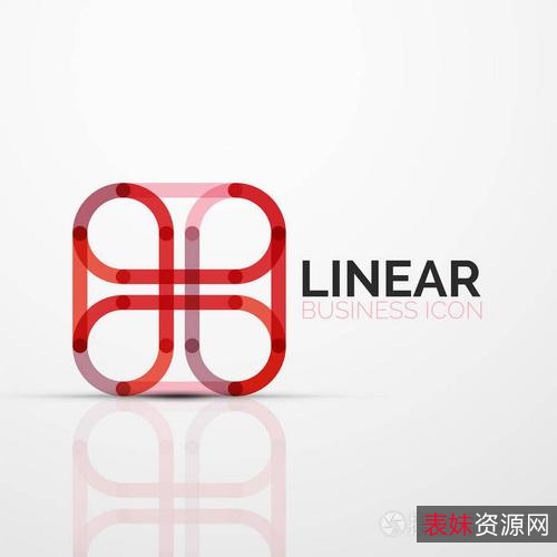 12月4最新版【强大水印去除神器HitPaw+Watermark+Remover】可以毫不费力地从视频和图像中去除水印!最大优点是它非常易于使用!只需上传视频或图像,选择水印、徽标或任何不需要的对象,然后单击“删除”即可!