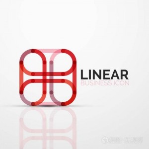 12月4最新版【强大水印去除神器HitPaw+Watermark+Remover】可以毫不费力地从视频和图像中去除水印！最大优点是它非常易于使用！只需上传视频或图像，选择水印、徽标或任何不需要的对象，然后单击“删除”即可！