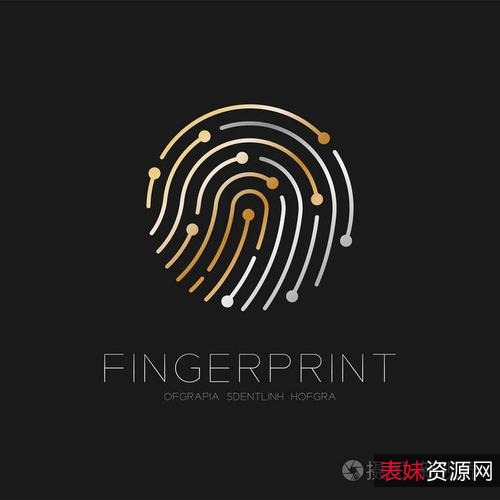 12月4最新版【强大水印去除神器HitPaw+Watermark+Remover】可以毫不费力地从视频和图像中去除水印!最大优点是它非常易于使用!只需上传视频或图像,选择水印、徽标或任何不需要的对象,然后单击“删除”即可!