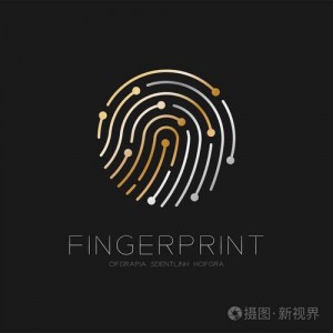 12月4最新版【强大水印去除神器HitPaw+Watermark+Remover】可以毫不费力地从视频和图像中去除水印！最大优点是它非常易于使用！只需上传视频或图像，选择水印、徽标或任何不需要的对象，然后单击“删除”即可！