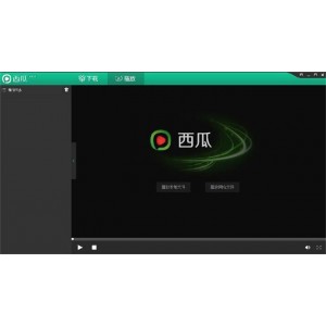 【优酷视频v8.0.9.11050去广告绿版】去广告解除1080P下载限制！